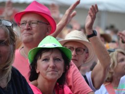Schlager Stern - Willingen 2023